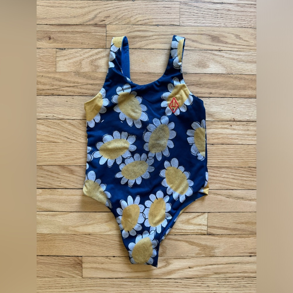 The Animals Observatory Bathing Suit
